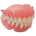 full dentures bannockburn