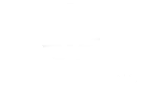 golden plains dental services logo white